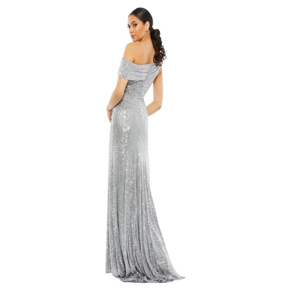 NWT MAC DUGGAL 26550 - Picture 9 of 9